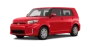 SCION xB