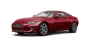 JAGUAR XKR-S
