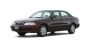 MAZDA 626