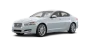 JAGUAR XFR