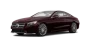 MERCEDES-BENZ SLS AMG