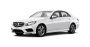 MERCEDES-BENZ E250