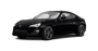 SCION FR-S