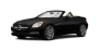MERCEDES-BENZ SLK300