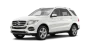 MERCEDES-BENZ GLE350d