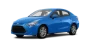 SCION iA