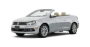 VOLKSWAGEN Eos