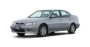INFINITI G20