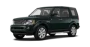 LAND ROVER LR4