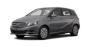 MERCEDES-BENZ B Electric Drive