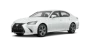 LEXUS GS200t