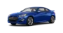 HYUNDAI Genesis Coupe