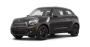 MINI Cooper Paceman