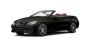 MERCEDES-BENZ E550
