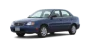 SUZUKI Esteem