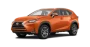 LEXUS NX200t