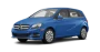MERCEDES-BENZ B250e