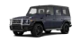 MERCEDES-BENZ G65 AMG