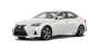 LEXUS IS200t