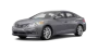 HYUNDAI Azera