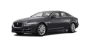 JAGUAR XJR