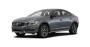 VOLVO S60 Cross Country