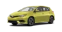 TOYOTA Corolla iM