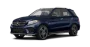 MERCEDES-BENZ GLE43 AMG