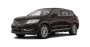 LINCOLN MKX