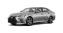 LEXUS GS300