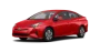 TOYOTA Prius V
