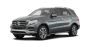 MERCEDES-BENZ GLE550e