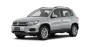 VOLKSWAGEN Tiguan Limited