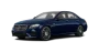 MERCEDES-BENZ E43 AMG