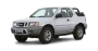ISUZU Amigo