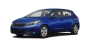 KIA Forte5