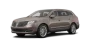 LINCOLN MKT