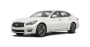 INFINITI Q70L