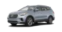 HYUNDAI Santa Fe XL
