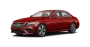 MERCEDES-BENZ E300