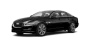 JAGUAR XJR575