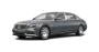 MERCEDES-BENZ Maybach S650