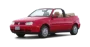VOLKSWAGEN Cabrio