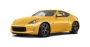 NISSAN 370Z