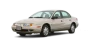 SATURN LS1