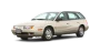 SATURN LW2