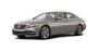 MERCEDES-BENZ S450