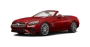MERCEDES-BENZ SL450