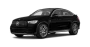 MERCEDES-BENZ GLC63 AMG