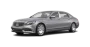 MERCEDES-BENZ Maybach S580
